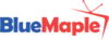 Blue Maple TV