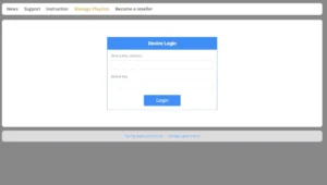 IPTV Setup Tutorials 5 Smart Tv 6