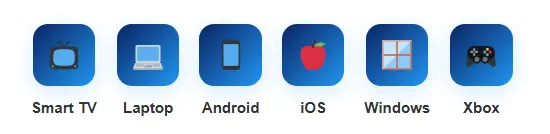 Home 04 1 Compatible IPTV Devices