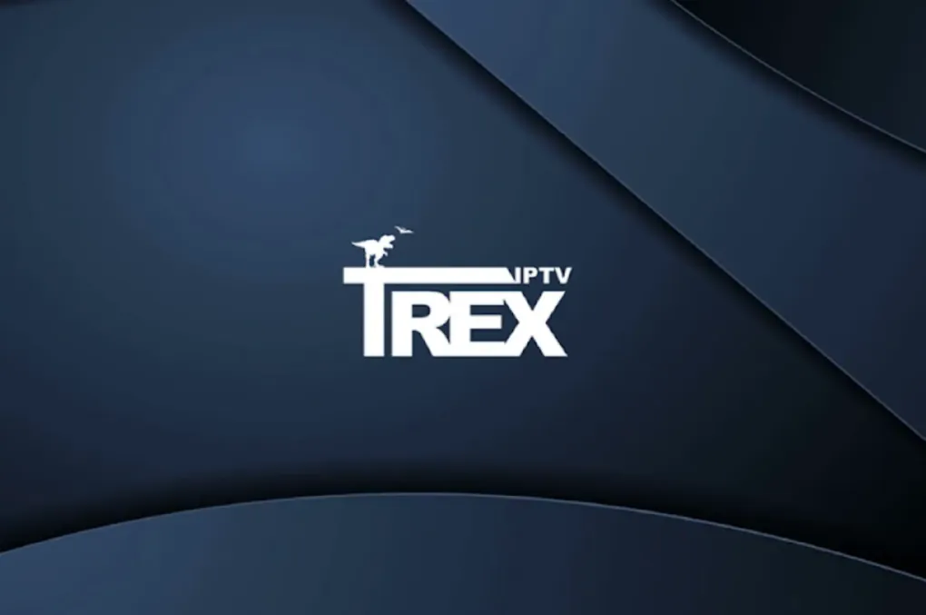 Trex Panel Dashboard